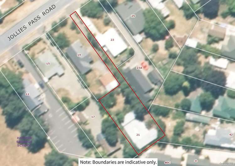 21 Jollies Pass Road Hanmer Springs_22