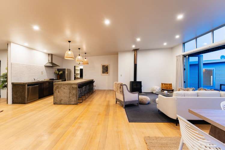 23 and 21 Bank Road Warrington_21