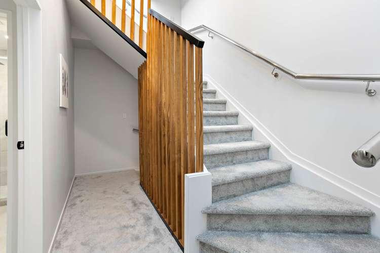 90c Kings Road Panmure_12