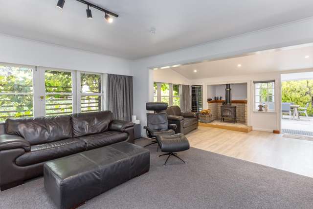 39 Main Street Greytown_4