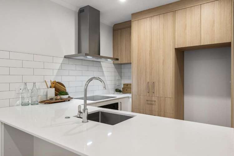 3/18 Rigby Drive Whenuapai_6