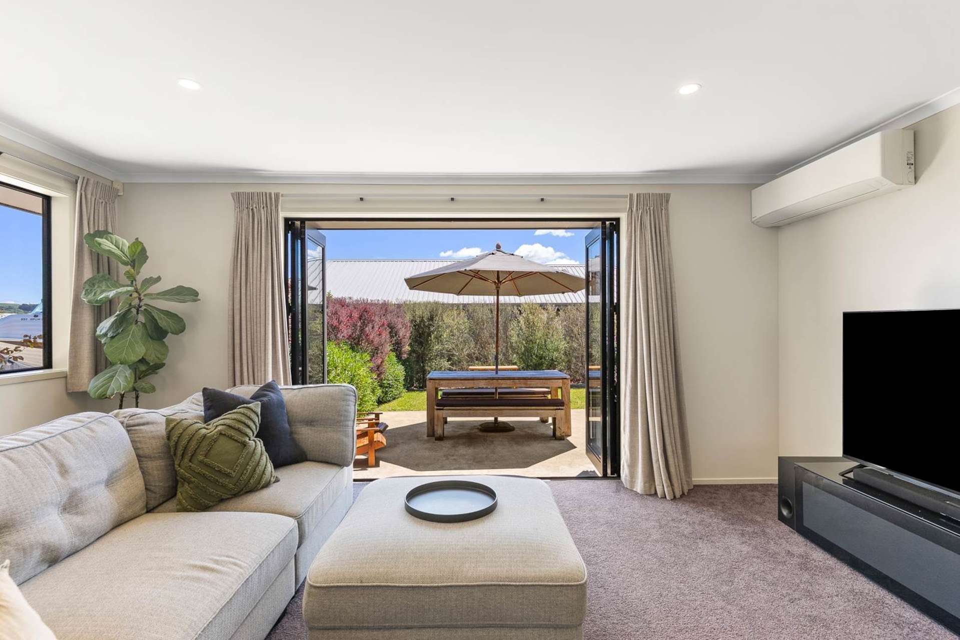 34 Hillpark Drive Pokeno_0