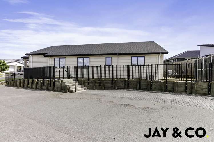 3a Enchantment Lane Karaka_8