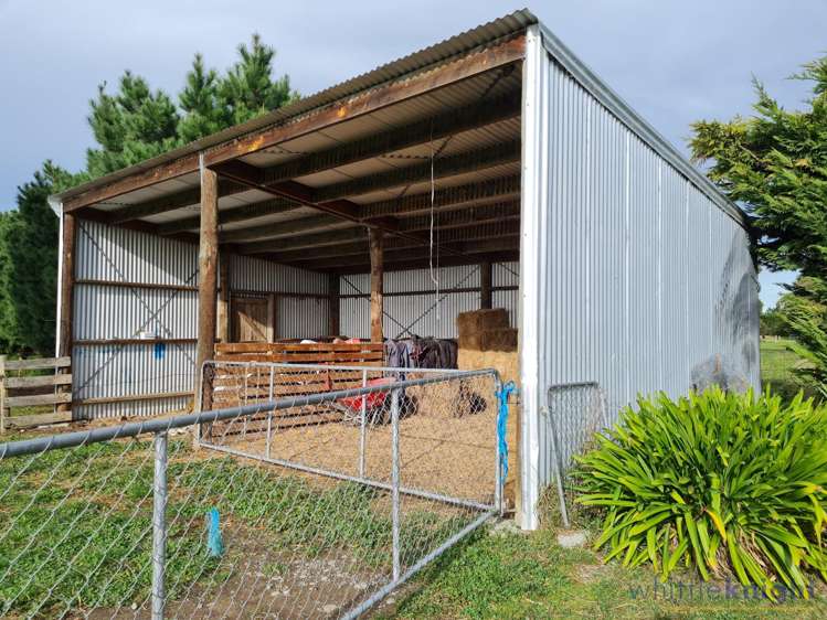 143 Karanga Road Dunsandel_5