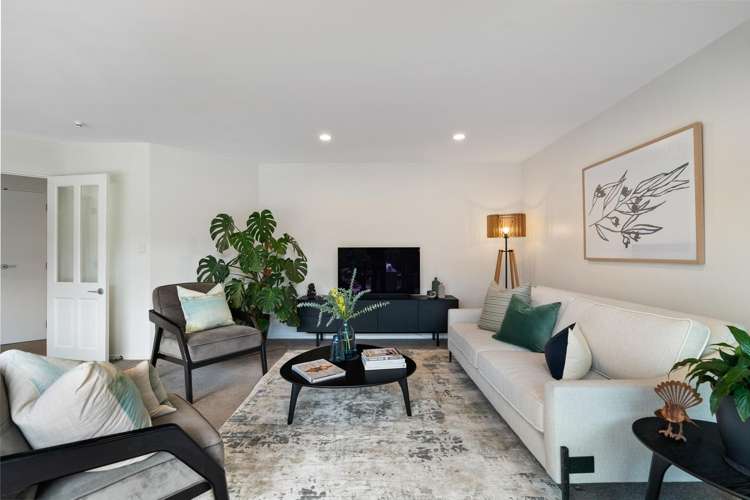 175A Long Drive St Heliers_13
