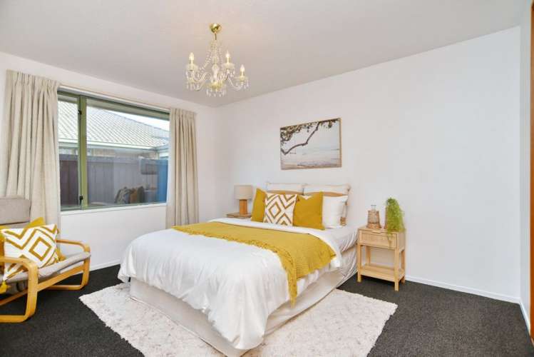 2/1 Sewell Street Kaiapoi_13