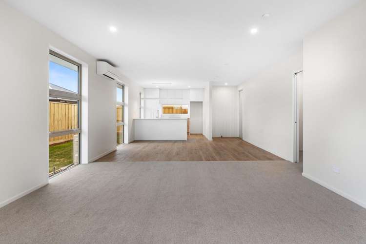 27 Longfields Road Lincoln_9