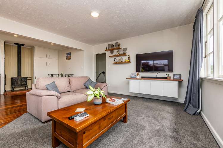 62 Maude Street Temuka_1