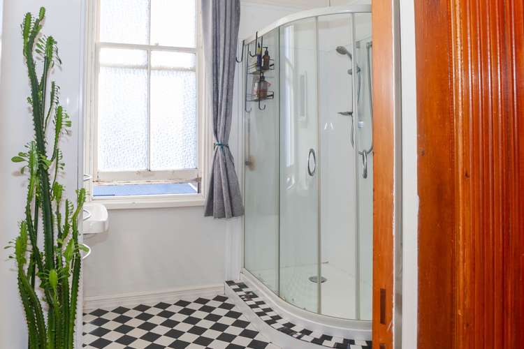 16 Tasman Street Collingwood_19