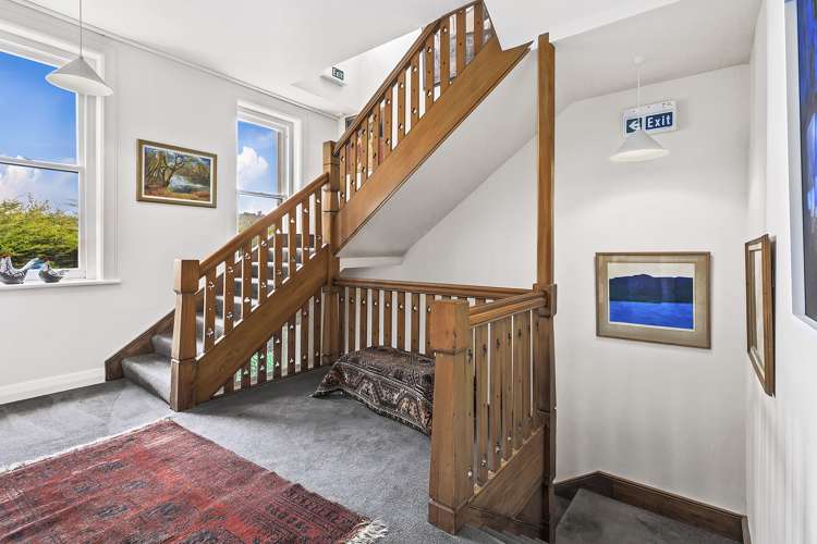 16b Hadfield Terrace Kelburn_15