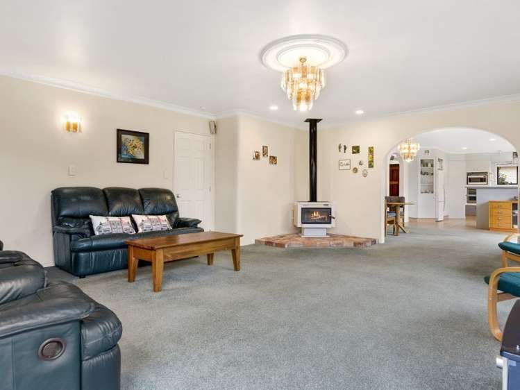 56 Robins Road Judea_20