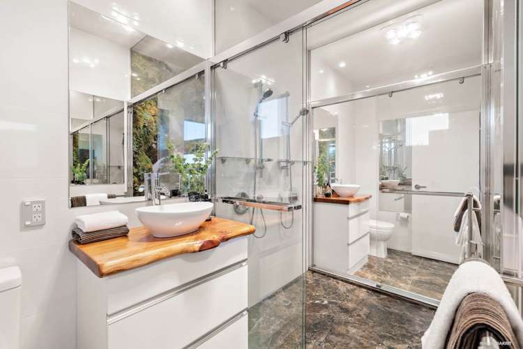 31 Castlebane Drive Flat Bush_15