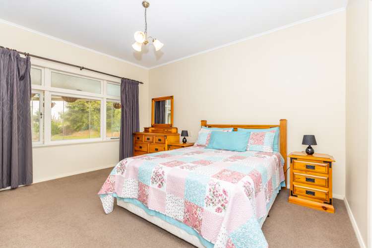 67 Main North Road Otorohanga_9