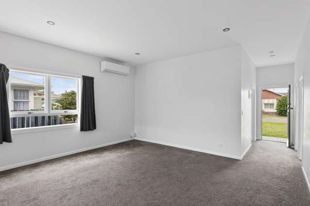 Address withheld Kaiti_1