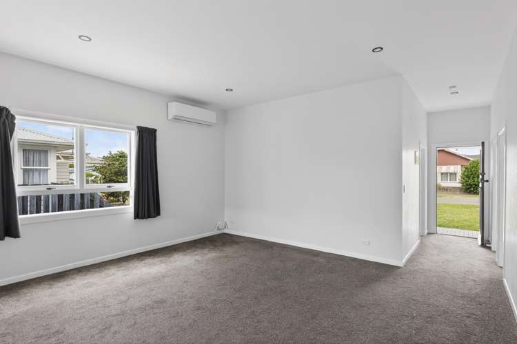 Address withheld Kaiti_1