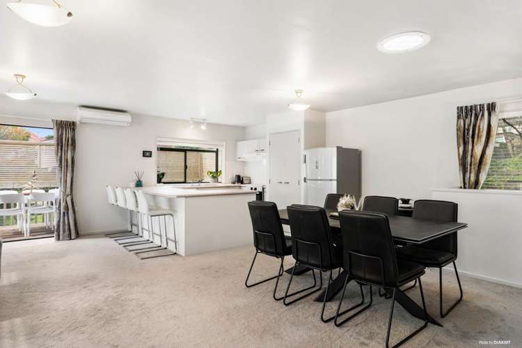 3/106 Oakdale Road Mount Roskill_7