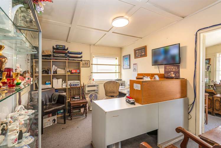 4 Curletts Road Sockburn_6