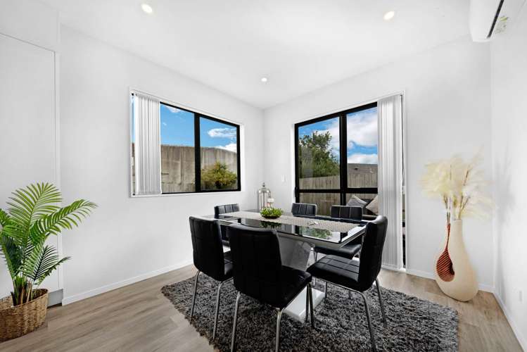 12/60 Kelman Road_4
