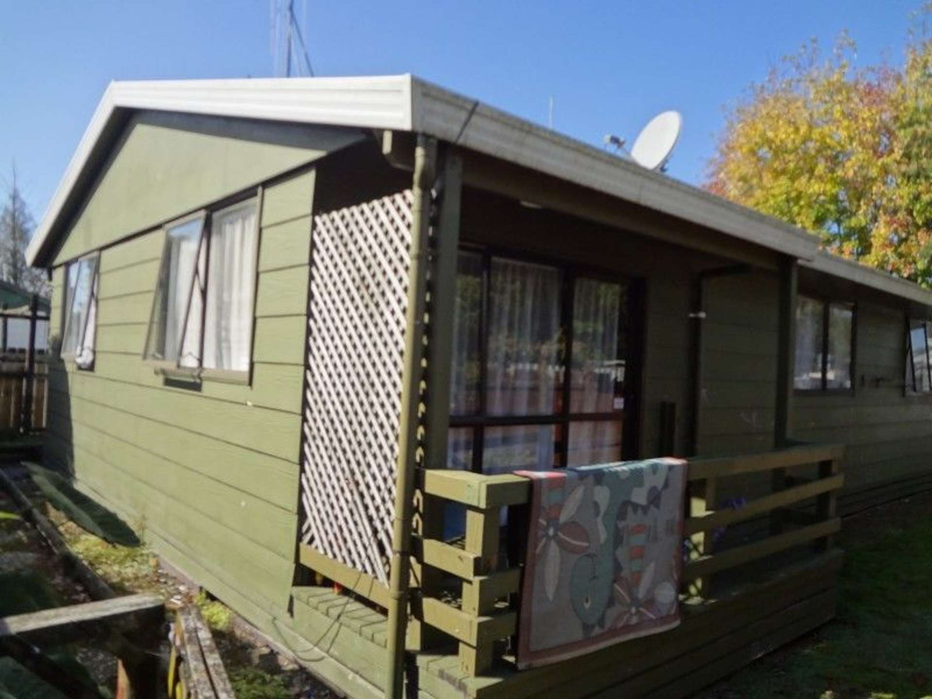 41b Crawshaw Drive Nawton_0