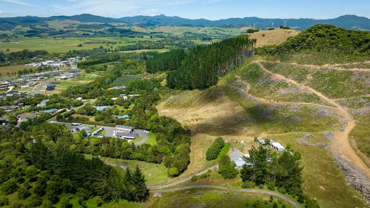 36A Orchard Road Waihi_7