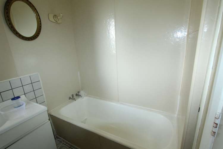 39 Papanui Street Tokoroa_12