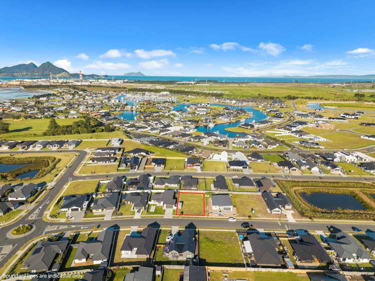 21 Te Piriti Road One Tree Point_7