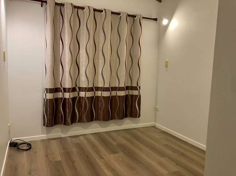 5A Challinor Street Pakuranga_4