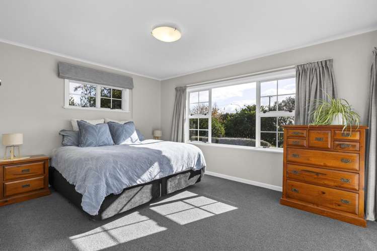 114 Pipiroa Road Ngatea_8