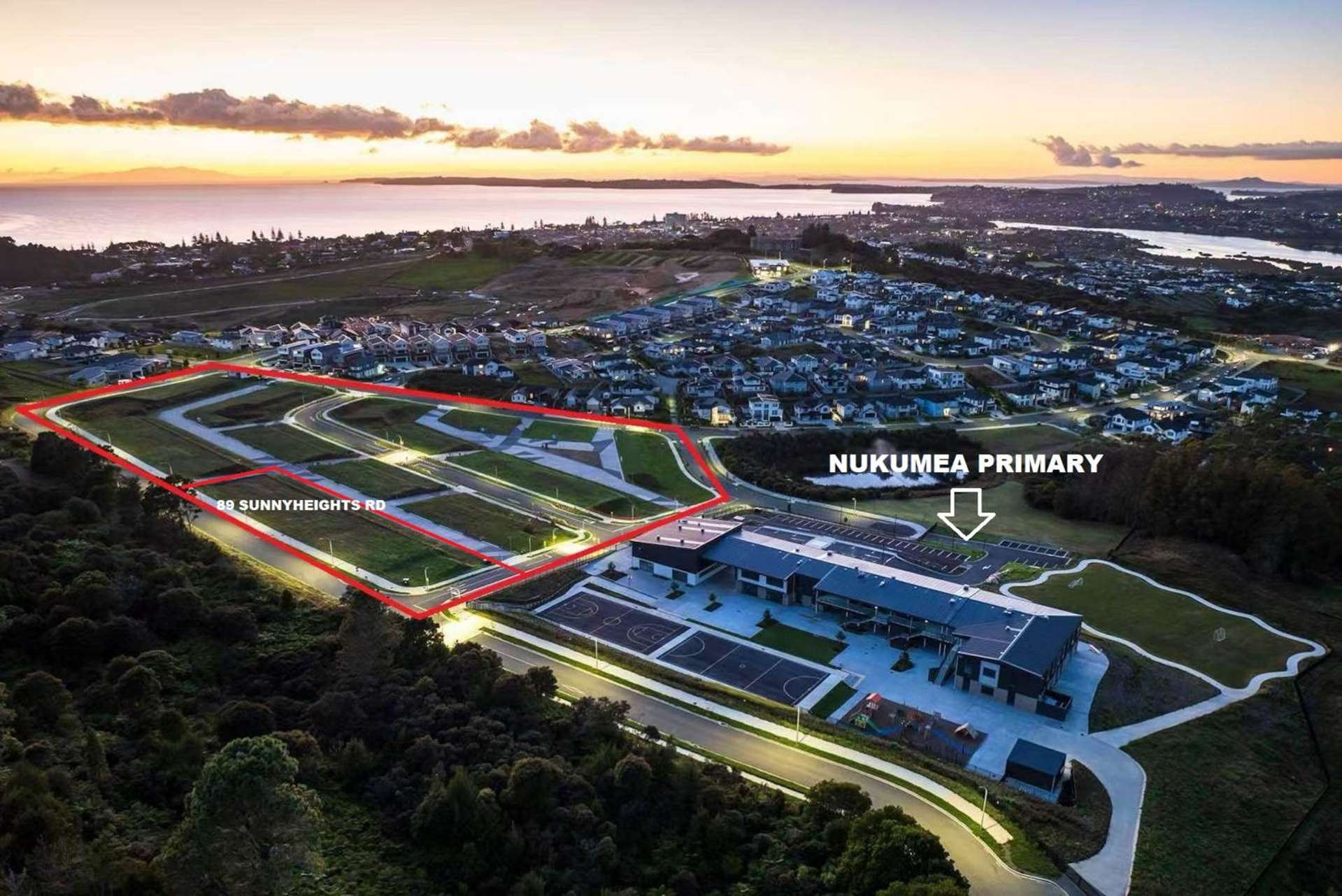 89 Sunnyheights Road Orewa_0