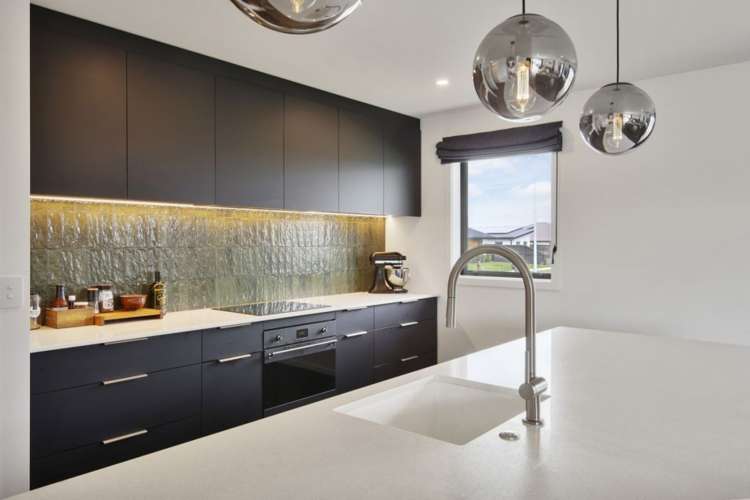 3 Merino Crescent Amberley_10