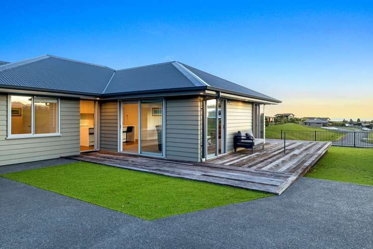 29 Knowles Crescent Kaikoura_20