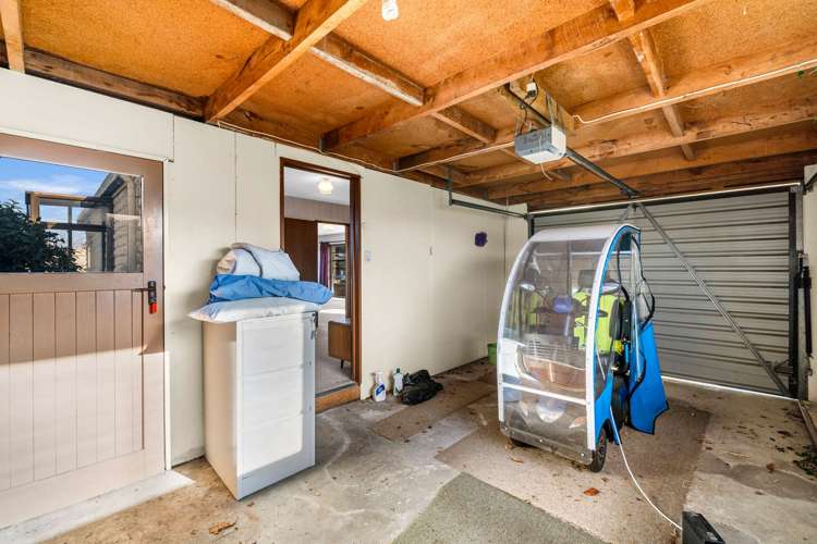 40a Redcastle Road Oamaru_20