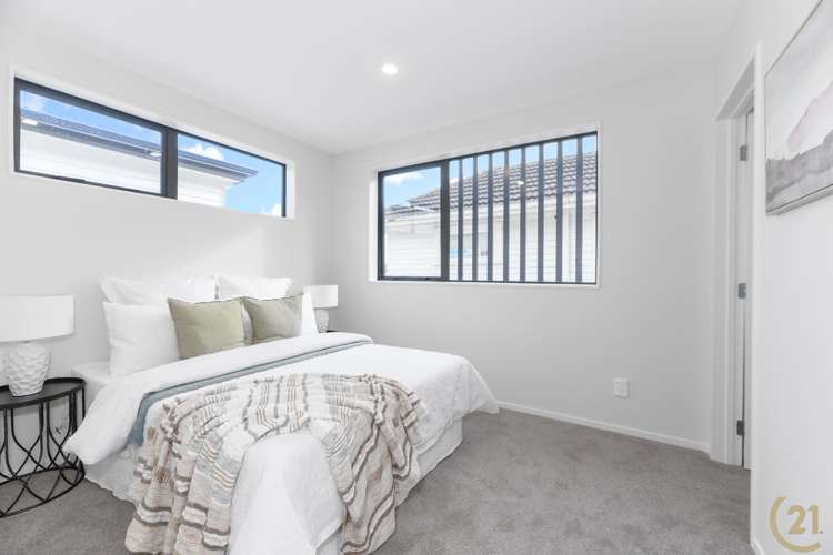 38B Rogan Street Hillsborough_7