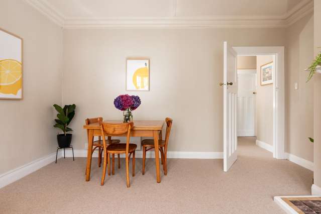 1 Brooklyn Road Mount Cook_1