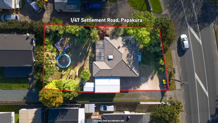 1/47 Settlement Road Papakura_21