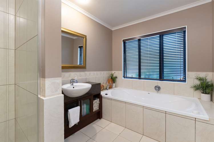 64 Beaumaris Boulevard Bethlehem_10