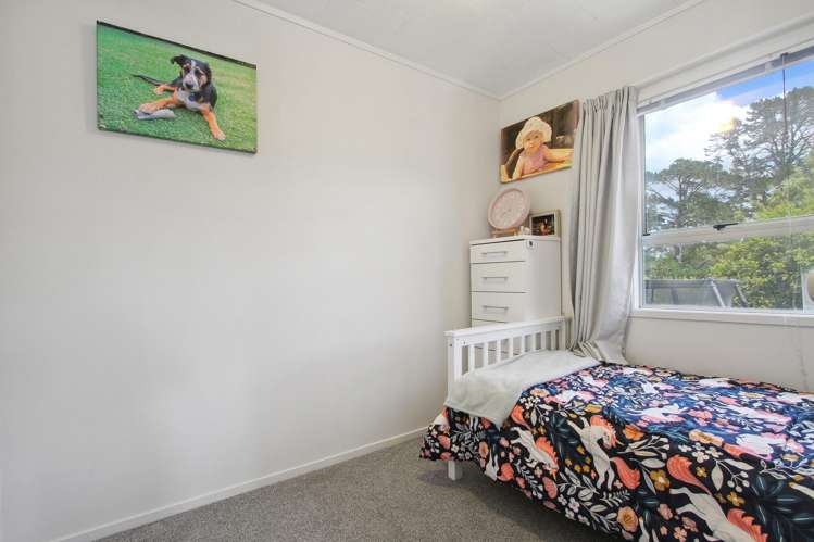 11 Katrina Place Massey_13