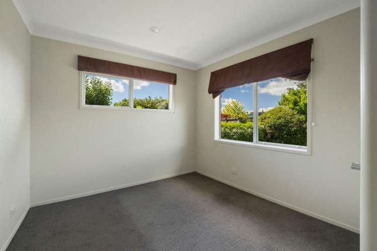 25A Tui Place Katikati_8