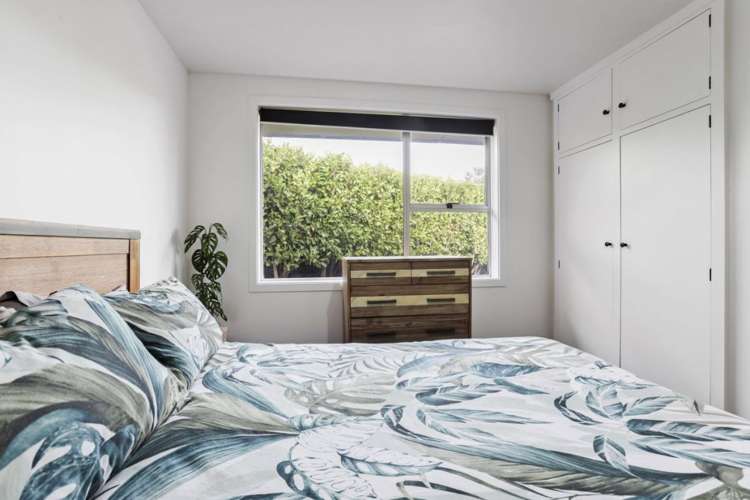 28 Shetland Street Wainoni_17