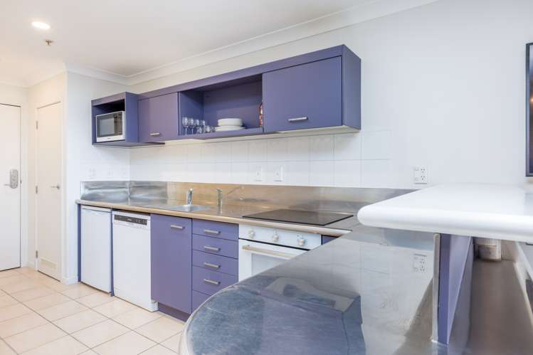 1q/100 Greys Avenue Auckland Central_5