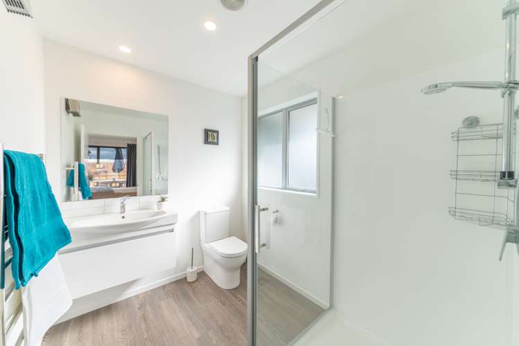 15 Witte Street Woodend_9