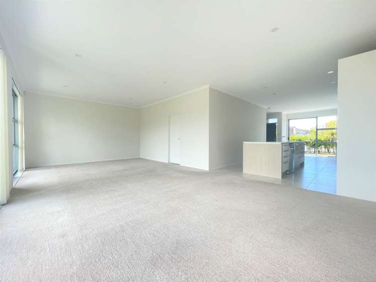 44 Kauriki Terrace Stonefields_5