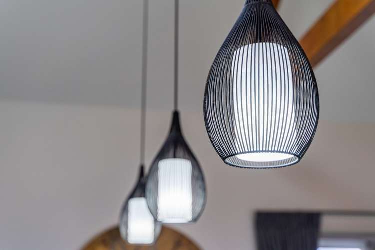 63 Puketotara Road Glenbervie_7