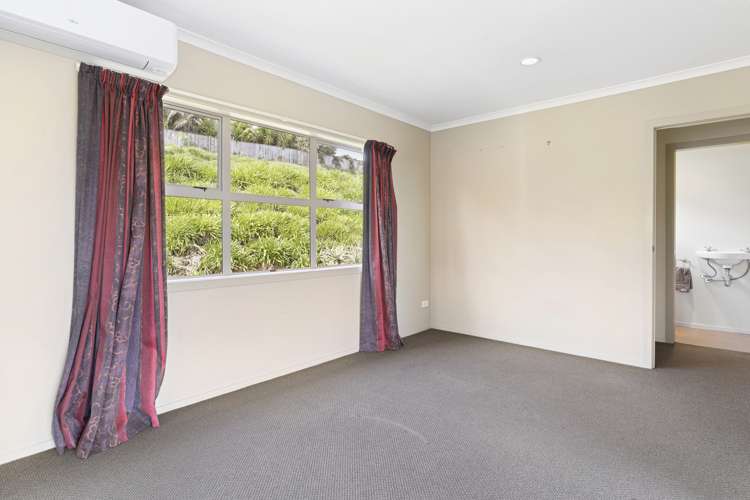 24 Discovery Avenue Welcome Bay_12