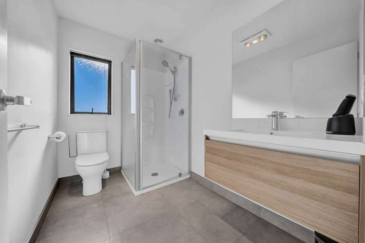 24 Katikati Drive Manurewa_9