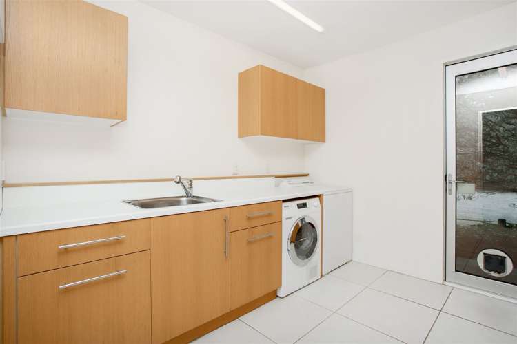 1727 South Eyre Road West Eyreton_24