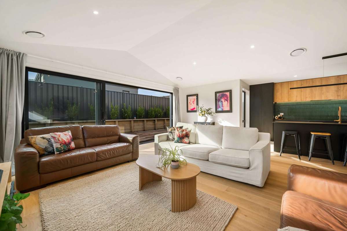 10 Mason Street_4