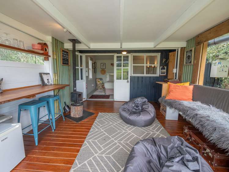 90c Leccino Valley Road Mangonui_33