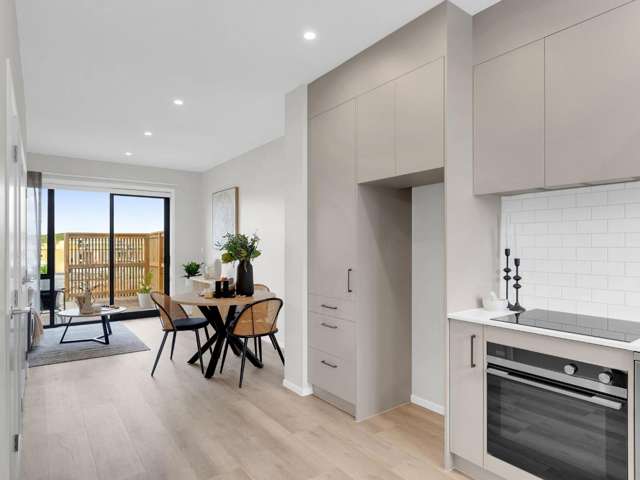 6/15 Clearwater Street 11329_4