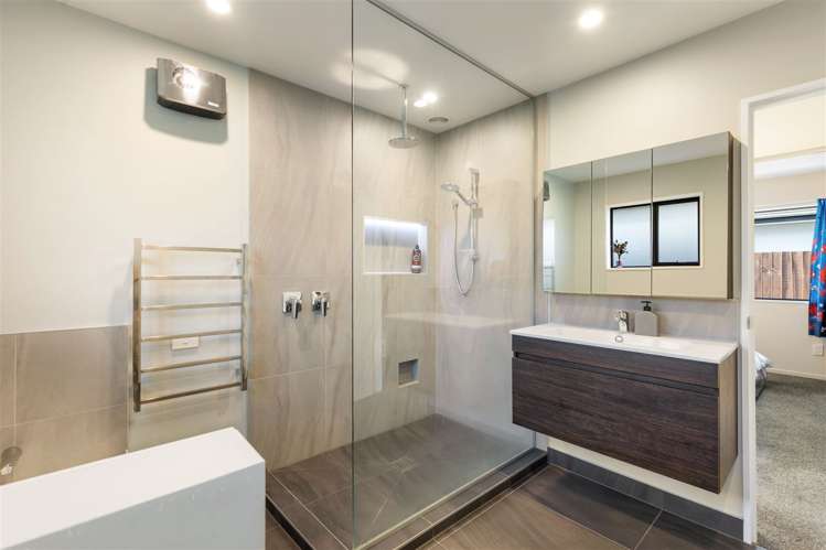 87a Forfar Street Saint Albans_11